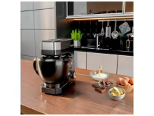 Batedeira Philco PBP90A 800W Thumbnail 5