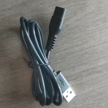 Carregador Kemei KM-5031 Thumbnail 5