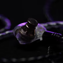 ZYNEX Origin Gaming Fones Thumbnail 4