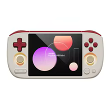 AYANEO Pocket AIR Mini Thumbnail 2
