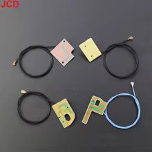Antena Wi-Fi JCD para Nintendo 3DS Thumbnail 3