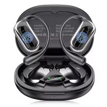 Fones Tradutor AI Bluetooth 5.4 Thumbnail 1