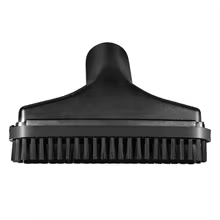 Kit Acessórios Aspirador 32mm Thumbnail 1