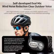 Fones Bluetooth Q13 TWS Thumbnail 5