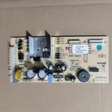 Placa de Controle e Fonte para Refrigerador Thumbnail 3
