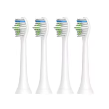 Cabeças de Escova Philips Sonicare Thumbnail 1