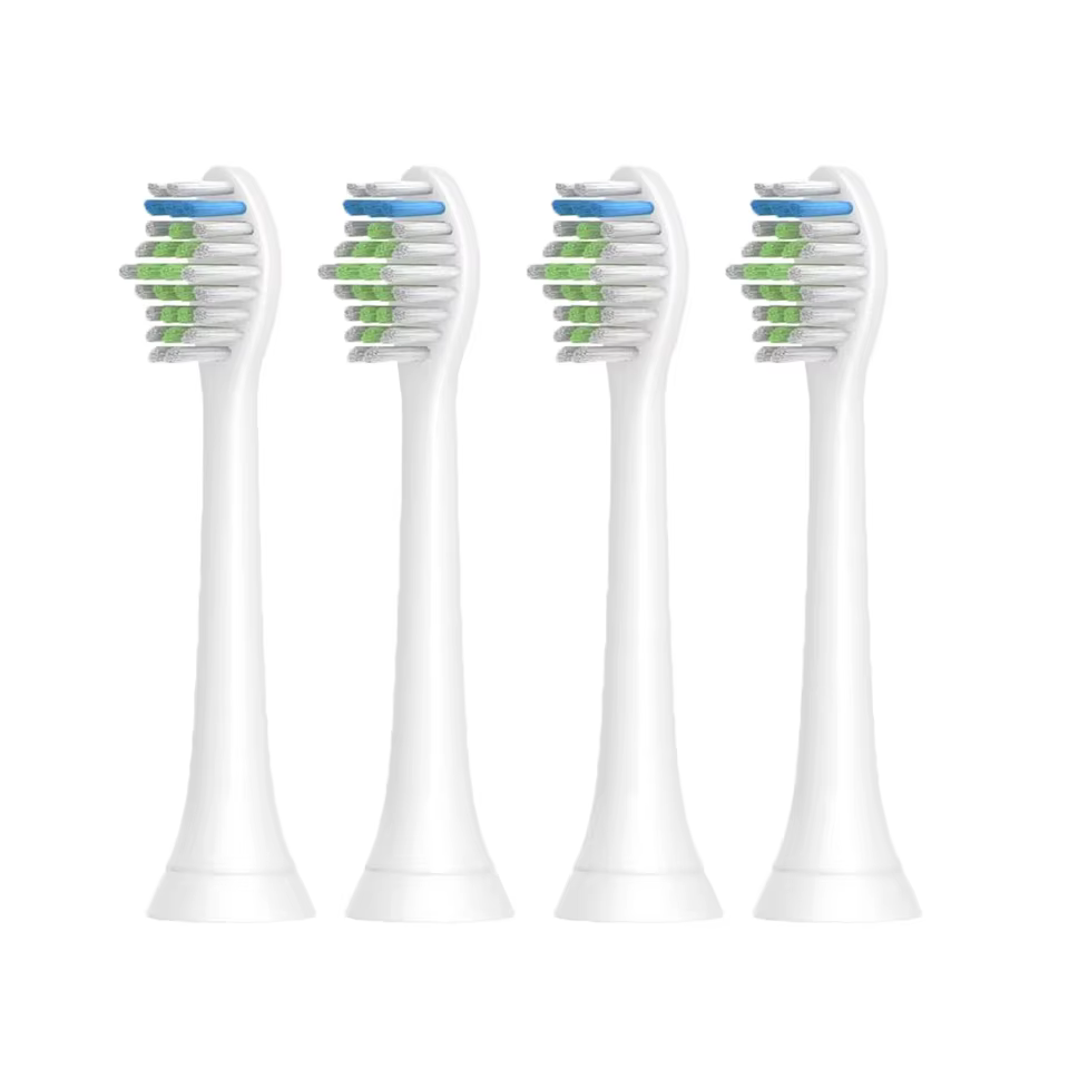 Cabeças de Escova Philips Sonicare