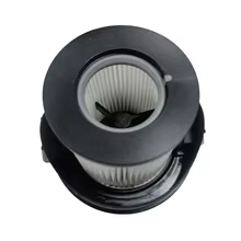 Filtro HEPA Miele DuoFlex HX-FDF 20 Thumbnail 3