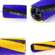 Escova Rolo Suave Dyson V12 V15 V8 V10 Thumbnail 4