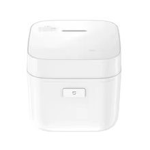 Panela Elétrica Mijia Mini 2 1.5L Thumbnail 6