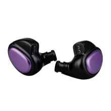 Tripowin X HBB Kailua IEM Thumbnail 4