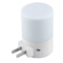 Luz Noturna Inteligente WiFi Bluetooth Alexa Thumbnail 6