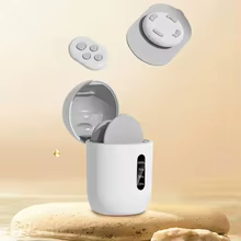 Massager Cervical Portátil Thumbnail 1