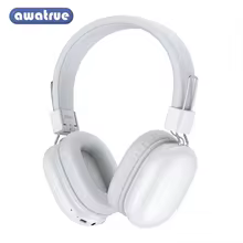Fones Bluetooth AWATRUE Kids Thumbnail 1