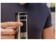 Mixer WAP 3 em 1 600W Thumbnail 6