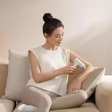 Massager Xiaomi Mijia 3 Mini Thumbnail 5