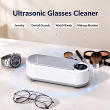 Limpa Ultrassônico Lenovo Thumbnail 6