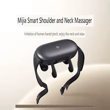 Massageador MIJIA Pescoço Ombros Thumbnail 3