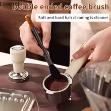 Escova de Limpeza Café Profissional Thumbnail 2