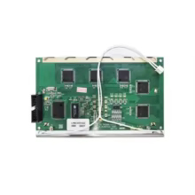 Display LCD LMBHAT014GC 240x128 Thumbnail 2