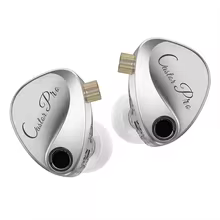 KZ Castor PRO Fone HiFi Thumbnail 5