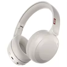 Acer OHR205 Fones Bluetooth 6.0 Thumbnail 1