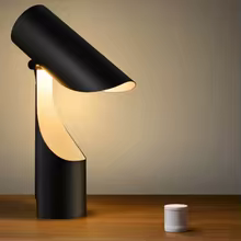 Xiaomi Sensor de Movimento 2S Bluetooth Thumbnail 4