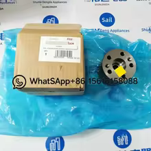 Vedante Eixo Compressor Trane SEL00848 Thumbnail 2
