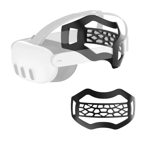 Apexinno Cinta de Cabeça Quest 3