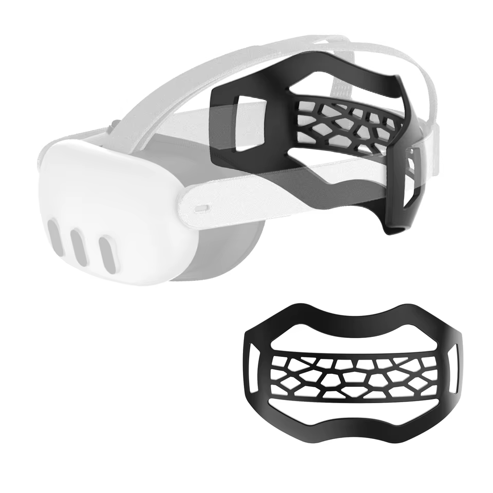Apexinno Cinta de Cabeça Quest 3