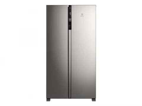 Geladeira Electrolux Frost Free 220V
