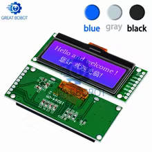 Módulo LCD 192x64 UC1609C Thumbnail 3