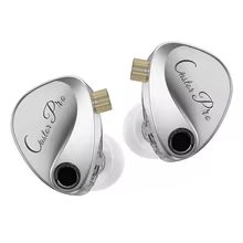 KZ Castor PRO Fones HiFi Thumbnail 3