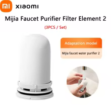 Filtro Xiaomi Mijia 2 - Purificador de Água Thumbnail 6