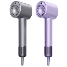 Secador Mijia H701 Ionizado Thumbnail 6