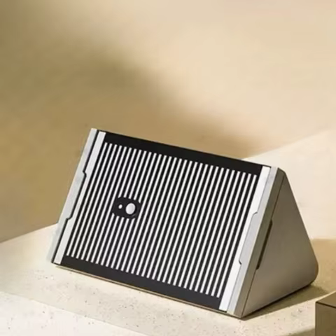 Sensor de Imersão em Água Linptech
