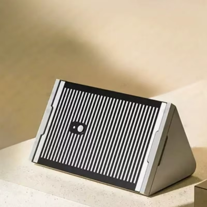 Sensor de Imersão em Água Linptech