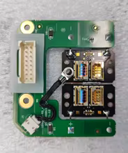 Laser Projetor VAVA VALT-002 Thumbnail 1