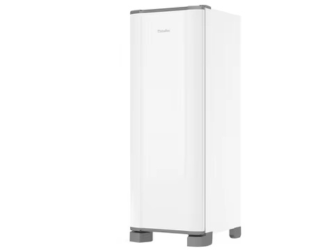 Geladeira Esmaltec ROC35 PRO 291L