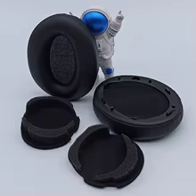 Almofadas Sony WH-1000XM3 Thumbnail 6