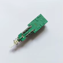 Interruptor SCH4d0w 6A Trava Automática Thumbnail 4
