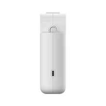Xiaomi Mijia Motor de Cortina Inteligente Thumbnail 3