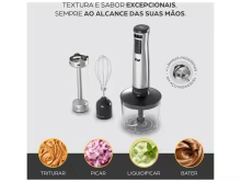 Mixer WAP 3 em 1 600W Thumbnail 2