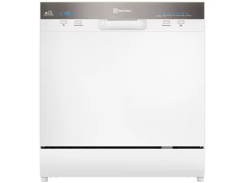 Lava Louças Electrolux LL08B