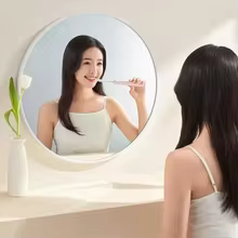 Escova Elétrica Xiaomi Mijia T200 Thumbnail 2