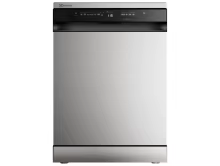 Lava-louças Electrolux LS14E Inox Thumbnail 1