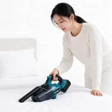 Aspirador Portátil IONTOOL 400W Thumbnail 3