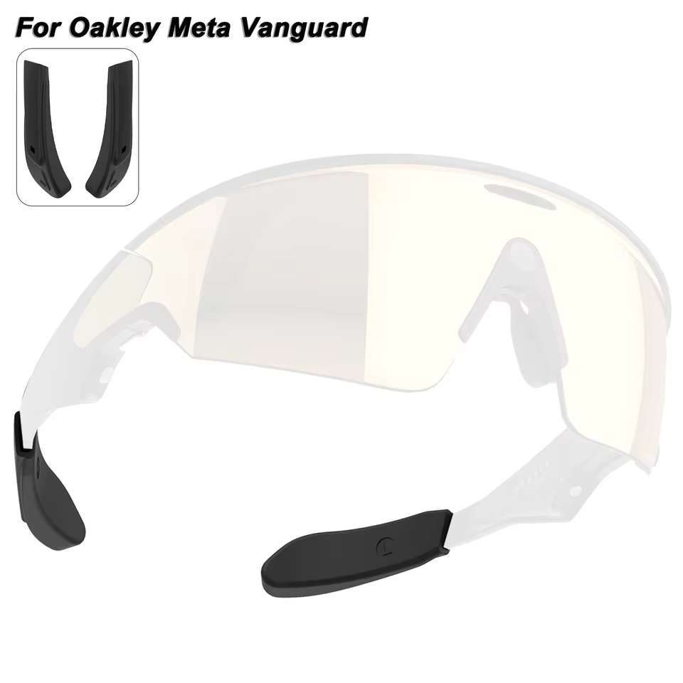 Suporte Orelha Oakley Meta Vanguard