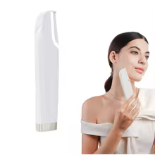 Depilador Facial Sonic Dermaplane 6 Lâminas Thumbnail 1