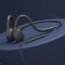 Headset Gaming Aberto Bluetooth Thumbnail 3